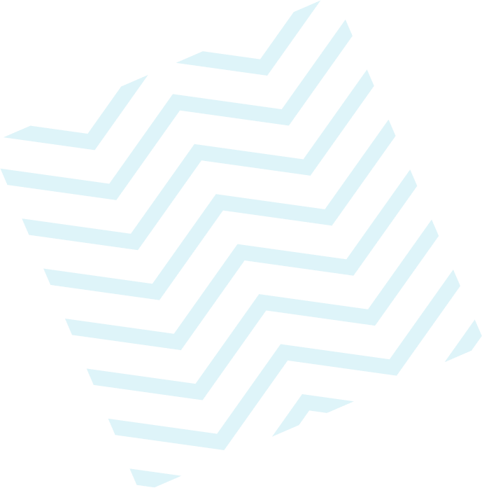 background pattern