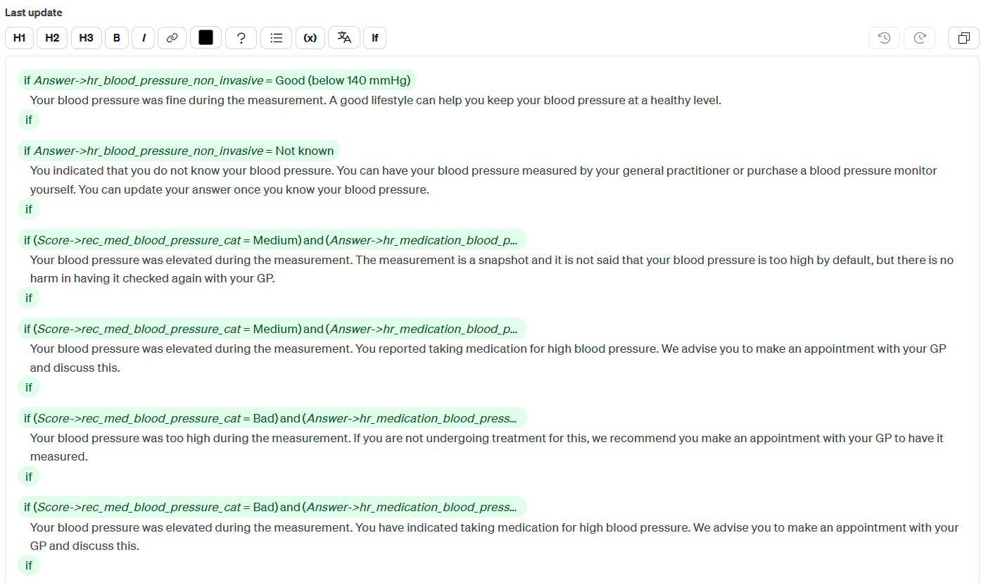 Smarthealth project image 11