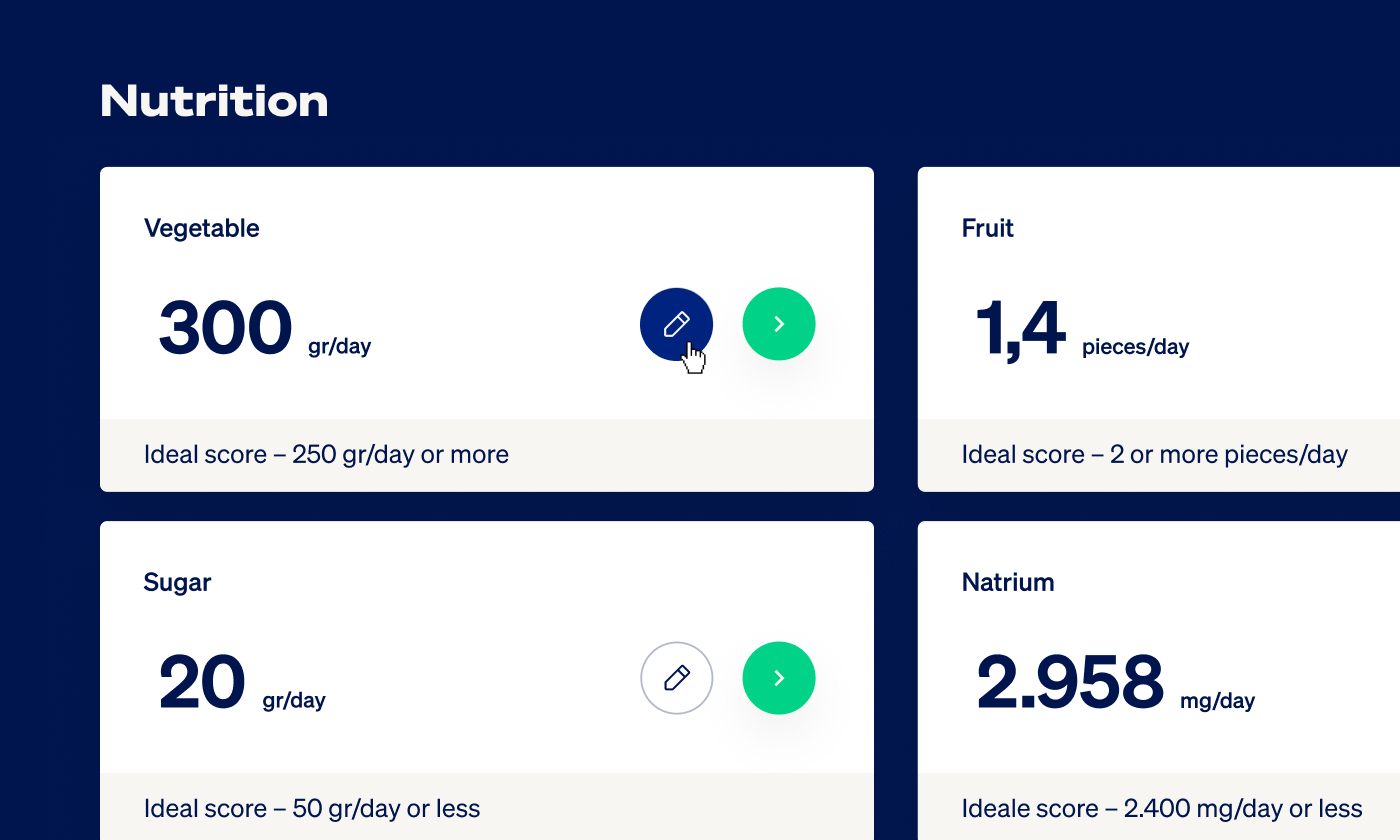 Smarthealth project image 2