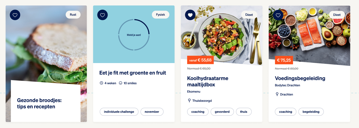 Smarthealth project image 3