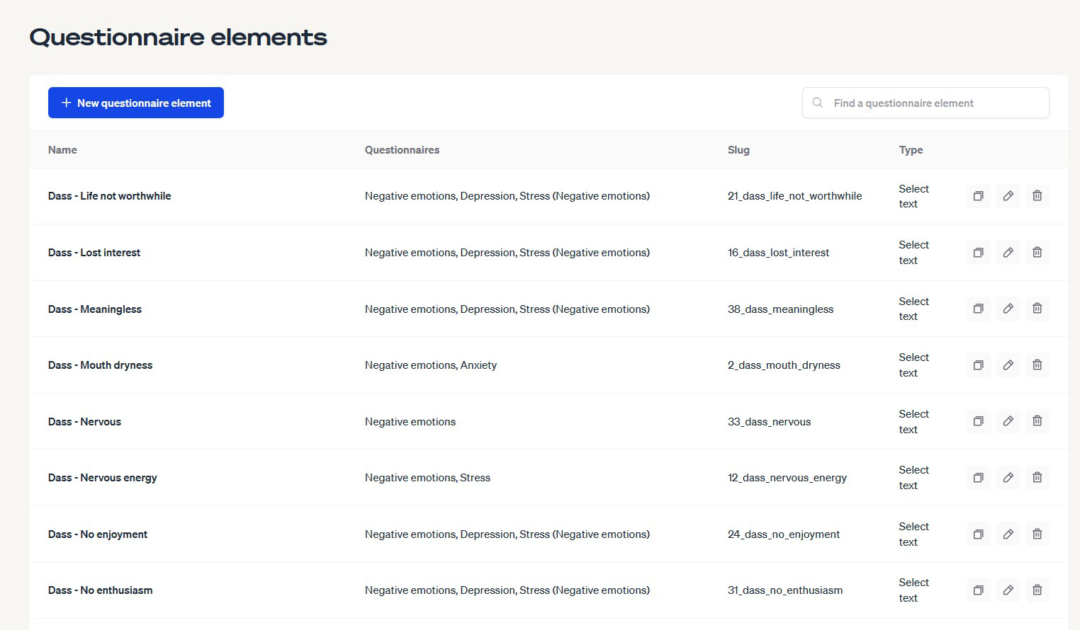 Smarthealth project image 9