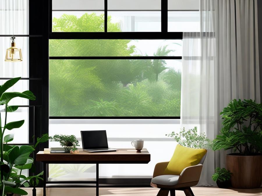 cover to post Website Development - DIY vs. Hiring a Professional