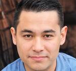 отзыв от Michael Nguyen